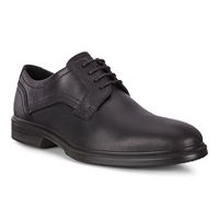 PROFESSIONAL CITY II M (Preto)