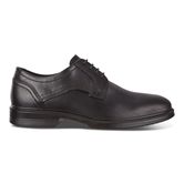 PROFESSIONAL CITY II M (Preto)