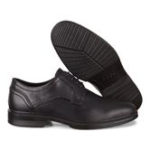 PROFESSIONAL CITY II M (Preto)