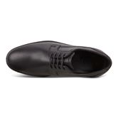 PROFESSIONAL CITY II M (Preto)