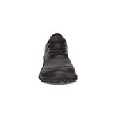 PROFESSIONAL LITE W (Preto)