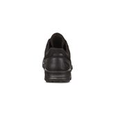 PROFESSIONAL LITE W (Preto)