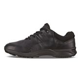 PROFESSIONAL LITE W (Preto)