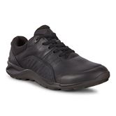 PROFESSIONAL LITE W (Preto)