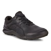 PROFESSIONAL LITE W (Preto)