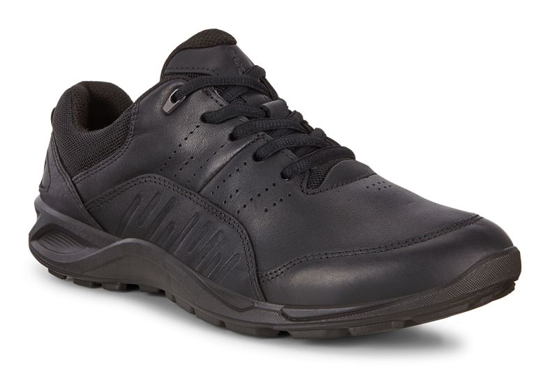 PROFESSIONAL LITE W (Preto)