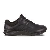PROFESSIONAL LITE W (Preto)