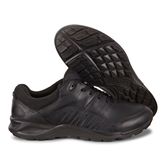 PROFESSIONAL LITE W (Preto)