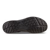 PROFESSIONAL LITE W (Preto)