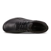 PROFESSIONAL LITE W (Preto)