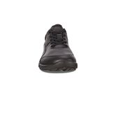 PROFESSIONAL LITE M (Preto)