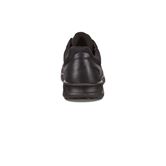 PROFESSIONAL LITE M (Preto)