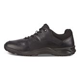 PROFESSIONAL LITE M (Preto)