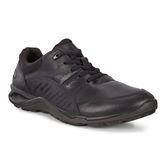 PROFESSIONAL LITE M (Preto)