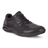 PROFESSIONAL LITE M (Preto)