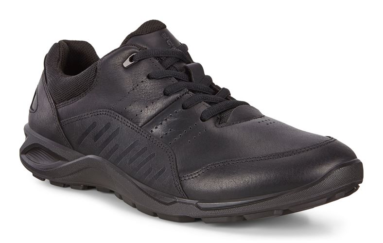 PROFESSIONAL LITE M (Preto)