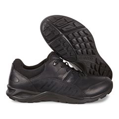 PROFESSIONAL LITE M