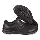 PROFESSIONAL LITE M (Preto)
