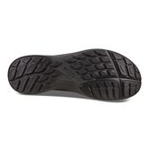 PROFESSIONAL LITE M (Preto)