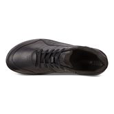 PROFESSIONAL LITE M (Preto)