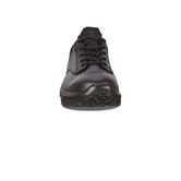  Professional (Preto)