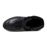 PROFESSIONAL (Preto)