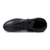 PROFESSIONAL (Preto)