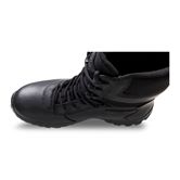 PROFESSIONAL (Preto)