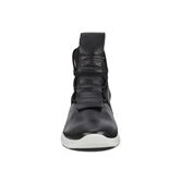 FLEXURE RUNNER W (Preto)