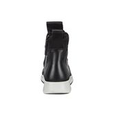 FLEXURE RUNNER W (Preto)