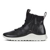 FLEXURE RUNNER W (Preto)