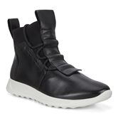 FLEXURE RUNNER W (Preto)