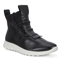 FLEXURE RUNNER W (Preto)