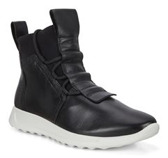 FLEXURE RUNNER W