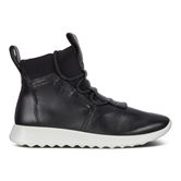 FLEXURE RUNNER W (Preto)