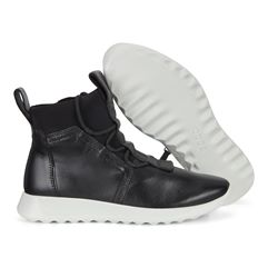 FLEXURE RUNNER W