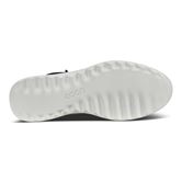 FLEXURE RUNNER W (Preto)