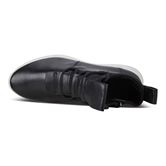 FLEXURE RUNNER W (Preto)