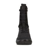  Solice (Preto)