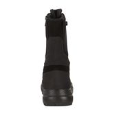  Solice (Preto)