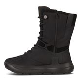  Solice (Preto)