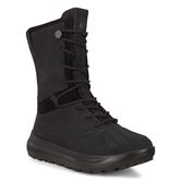  Solice (Preto)