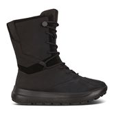  Solice (Preto)