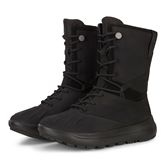  Solice (Preto)