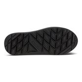  Solice (Preto)