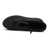  Solice (Preto)