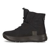  Solice (Preto)