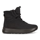  Solice (Preto)