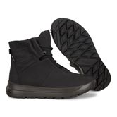  Solice (Preto)
