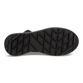  Solice (Preto)
